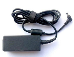 asus adp-40th a ac adapter