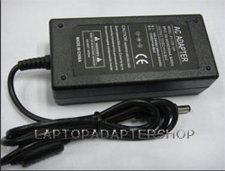 asus ms226h lcd monitor ac adapter