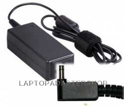 asus adp-65aw a ac adapter
