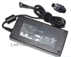 asus g6vw ac adapter