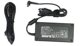 asus 90-ngcpw6000y ac adapter