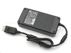asus 0a001-00610200 ac adapter