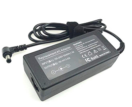 asus s7 ac adapter