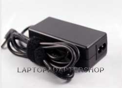 replacement for dell 1703fp lcd monitor ac adapter