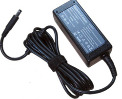 replacement for dell ha45nm140 ac adapter