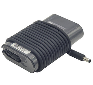 replacement for dell 332-1831 ac adapter