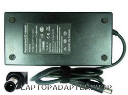 replacement for dell fa130pe1-00 ac adapter