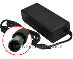 replacement for dell latitude ls400 ac adapter