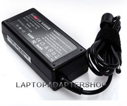 replacement for dell 0gm456 ac adapter