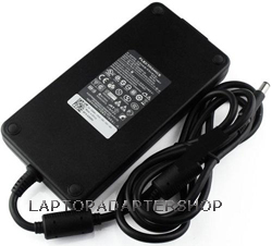 replacement for dell pa9e ac adapter