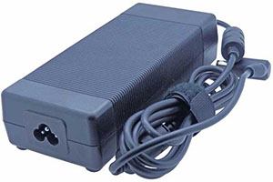 hp all-in-one 200-5110fr ac adapter