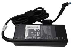 replacement for hp a045r07dh ac adapter
