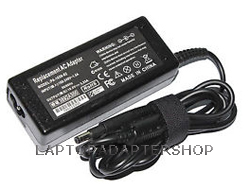 hp envy 4-1105dx ac adapter