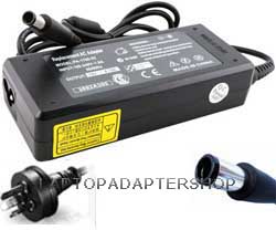 hp 463553-001 ac adapter
