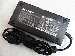 hp adp-200fb d ac adapter