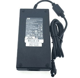 hp touchsmart 520-1040d ac adapter