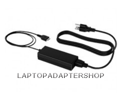 hp slate 500 tablet pc ac adapter