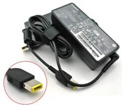 for Lenovo adp-120zb bb ac adapter