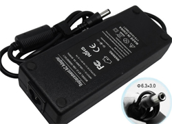 for Lenovo 0a37768 ac adapter