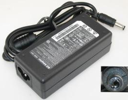 for Lenovo pa-1300-12 ac adapter