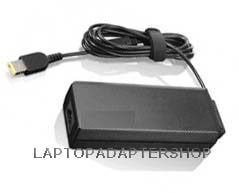 for Lenovo thinkpad x1 carbon ac adapter