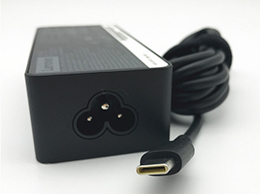 for Lenovo 00hm634 ac adapter