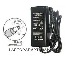for Lenovo 42t4458 ac adapter