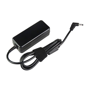for Lenovo adp-45dw ba ac adapter