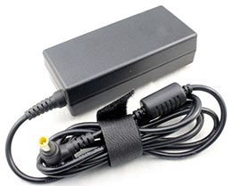 lg r410 c500 n450 r380 ac power adapter supply 19v 3.42a lg m2080d monitor ac adapter