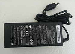 lg ads-110cl-19-3 ac adapter