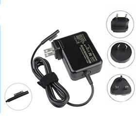 microsoft d9p-00001 charger ac adapter