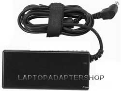 replacment for samsung stm1575wx lcd monitor ac adapter