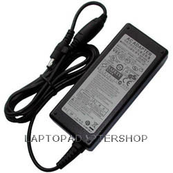 for samsung xe700t1a-a02us ac adapter