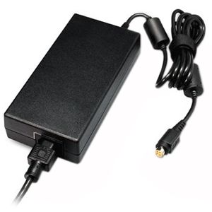 replacment for samsung aa-pa2n200 ac adapter