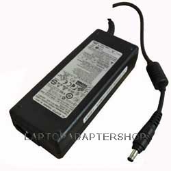 for samsung dp500a2d-a01ub ac adapter