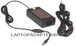 replacment for samsung lt-p1795w lcd monitor ac adapter
