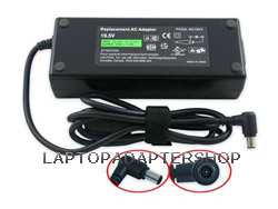 replacement for sony pcga-ac19v3 ac adapter