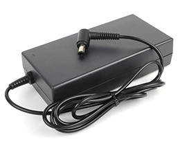 replacement for sony acdp-045s03 ac adapter