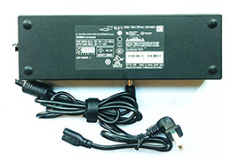 replacement for sony kd-55x900e 4k ultra hd tv ac adapter