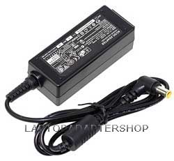 replacement for sony vaio mini w ac adapter ac adapter