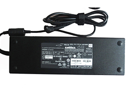 replacement for sony kdl-75x9400c tv led ac adapter