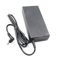 replacement for sony tis 1195-2536 ac adapter