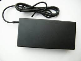 replacement for sony led tv kdl-532w700b ac adapter