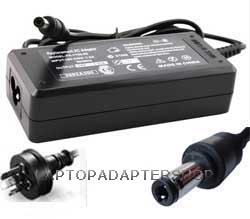 replacement for toshiba toshiba  pa3922u-1ara ac adapter