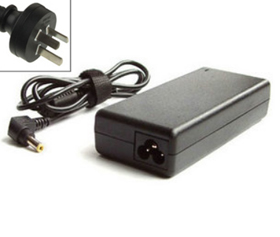 replacement for toshiba toshiba satellite a350 ac adapter