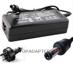 replacement for toshiba toshiba pa3290e-3aca ac adapter
