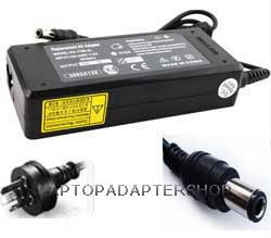 replacement for toshiba toshiba adp-60rh a ac adapter