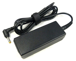 replacement for toshiba toshiba satellite u925t-s2300 ac adapter
