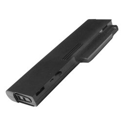 Replacement For HP 632417-001 Battery
