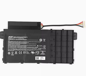 Replacement For Acer AP18H18J Battery